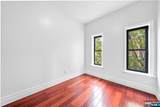 240 Clendenny Avenue - Photo 18