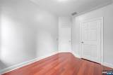 240 Clendenny Avenue - Photo 19