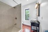 240 Clendenny Avenue - Photo 20