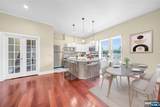 240 Clendenny Avenue - Photo 3