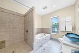 240 Clendenny Avenue - Photo 21