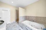 240 Clendenny Avenue - Photo 22