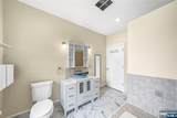 240 Clendenny Avenue - Photo 23
