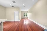 240 Clendenny Avenue - Photo 24