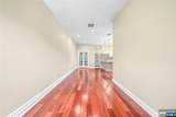 240 Clendenny Avenue - Photo 25