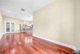240 Clendenny Avenue - Photo 26