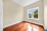 240 Clendenny Avenue - Photo 27
