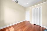 240 Clendenny Avenue - Photo 28