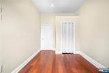 240 Clendenny Avenue - Photo 29