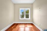 240 Clendenny Avenue - Photo 30