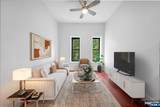 240 Clendenny Avenue - Photo 4
