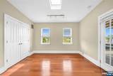 240 Clendenny Avenue - Photo 32