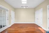 240 Clendenny Avenue - Photo 33