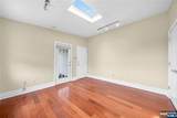 240 Clendenny Avenue - Photo 34