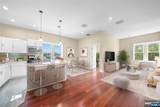 240 Clendenny Avenue - Photo 5