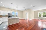 240 Clendenny Avenue - Photo 6