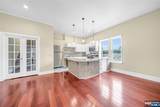 240 Clendenny Avenue - Photo 7