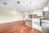 240 Clendenny Avenue - Photo 8