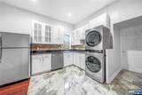 240 Clendenny Avenue - Photo 9