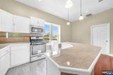 240 Clendenny Avenue - Photo 10