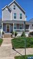 327 Broad - Photo 1
