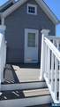 327 Broad - Photo 13