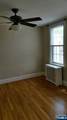 327 Broad - Photo 4