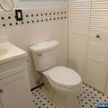 327 Broad - Photo 6