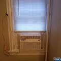 327 Broad - Photo 7