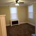 327 Broad - Photo 8