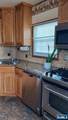 327 Broad - Photo 9