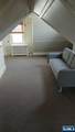 327 Broad - Photo 10