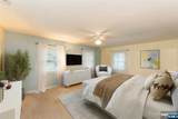 685 Blanch Avenue - Photo 11