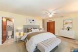 685 Blanch Avenue - Photo 12