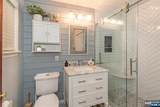 685 Blanch Avenue - Photo 13