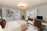 685 Blanch Avenue - Photo 15