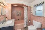 685 Blanch Avenue - Photo 16