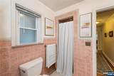 685 Blanch Avenue - Photo 17