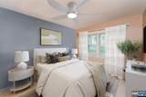 685 Blanch Avenue - Photo 18