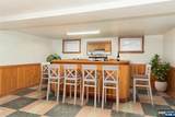 685 Blanch Avenue - Photo 20