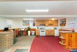 685 Blanch Avenue - Photo 21