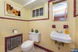 685 Blanch Avenue - Photo 22