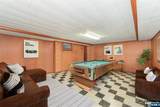 685 Blanch Avenue - Photo 23