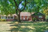 685 Blanch Avenue - Photo 26