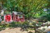 685 Blanch Avenue - Photo 28