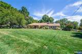685 Blanch Avenue - Photo 29