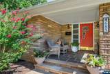685 Blanch Avenue - Photo 30
