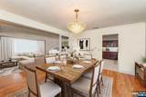685 Blanch Avenue - Photo 5