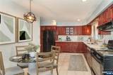 685 Blanch Avenue - Photo 6