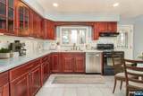 685 Blanch Avenue - Photo 7